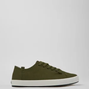 Camper Andratx< Sneakers | Non Leather Shoes