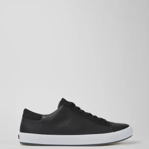 Camper Andratx< Sneakers