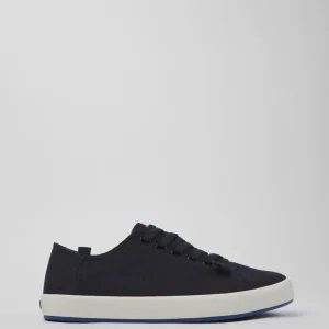 Camper Andratx< Sneakers | Non Leather Shoes