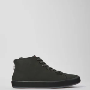Camper Andratx< Ankle Boots | Sneakers