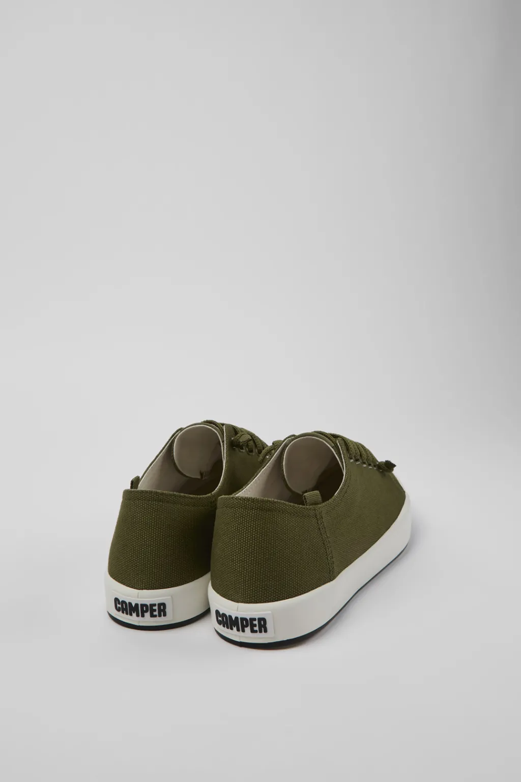 Camper Andratx< Sneakers | Non Leather Shoes