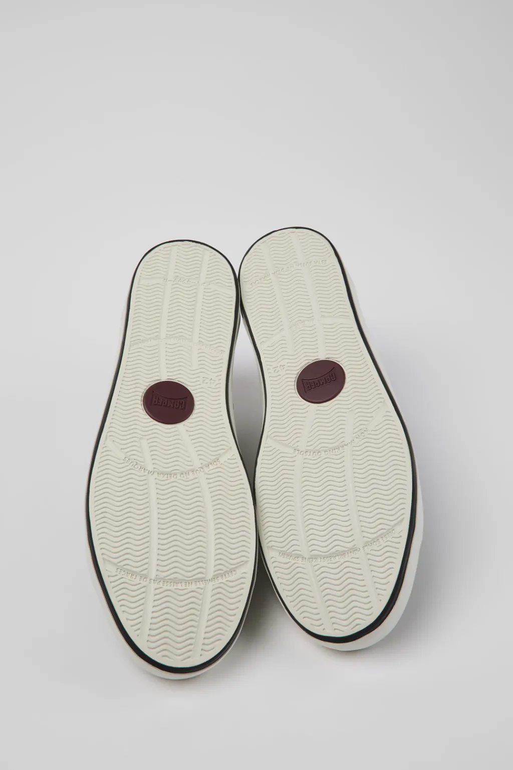 Camper Andratx< Sneakers | Non Leather Shoes