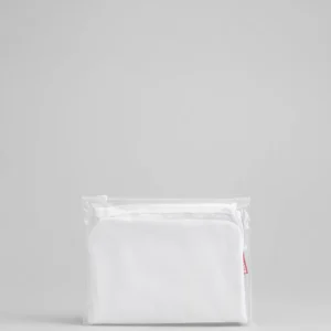 Camper Bags<Women Shoe Care | Shoe Care