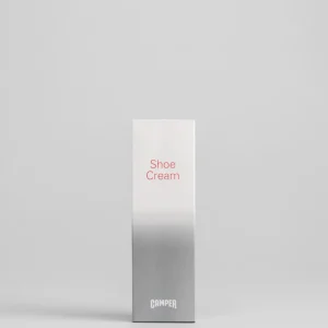 Camper Bags<Women Shoe Care | Shoe Care