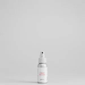 Camper Bags<Women Shoe Care | Shoe Care