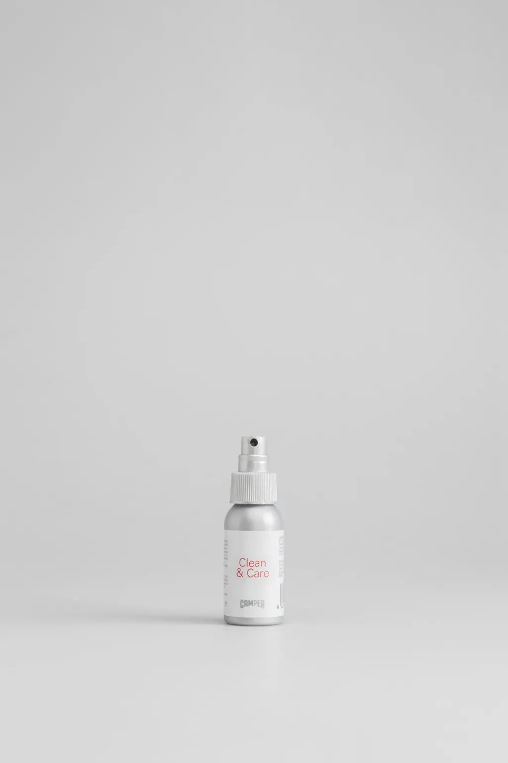 Camper Bags<Women Shoe Care | Shoe Care