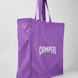 Camper Bags< Camper Souvenirs
