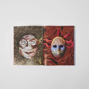 Camper Bags< Camper Souvenirs