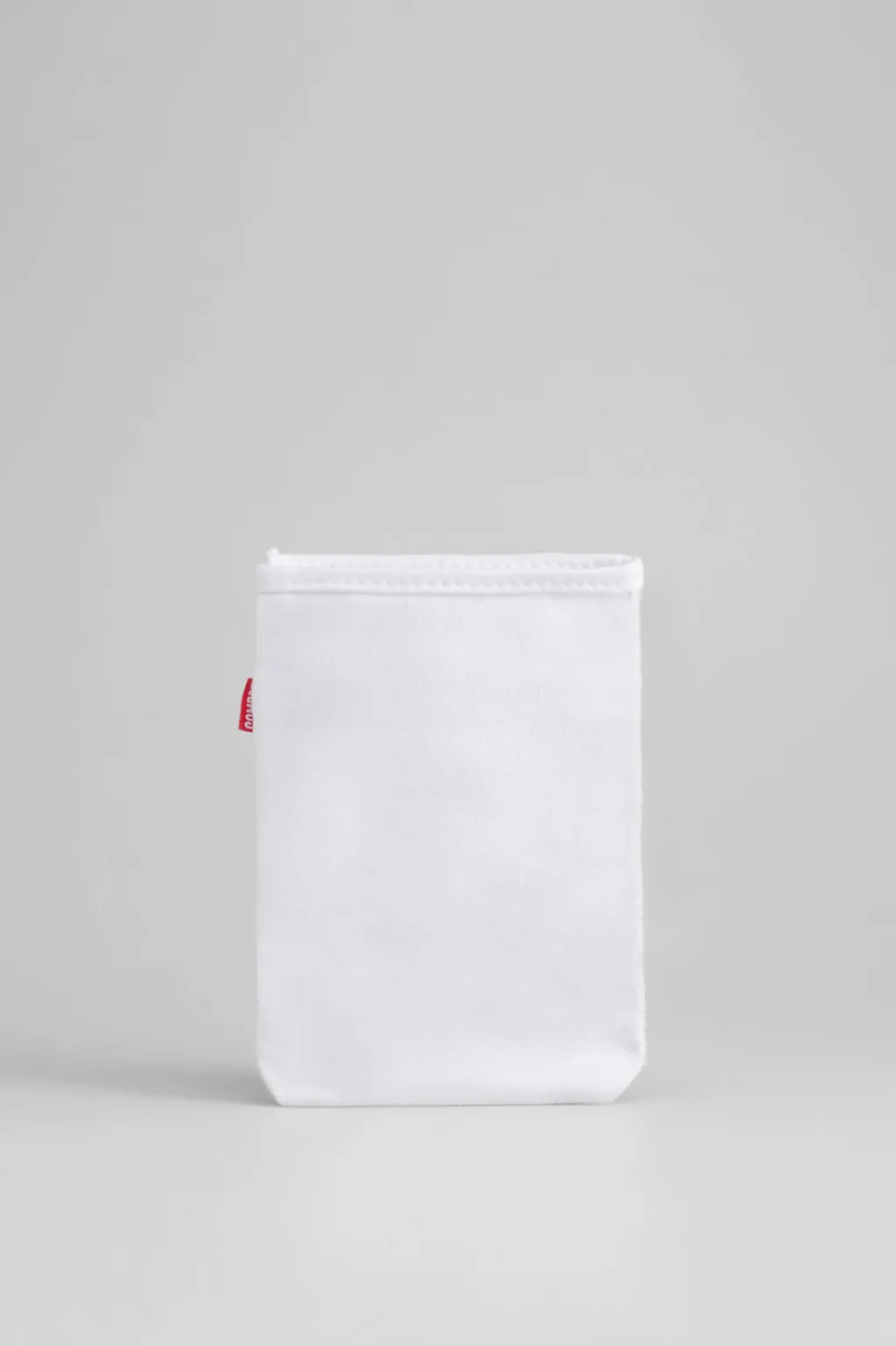 Camper Bags<Women Shoe Care | Shoe Care
