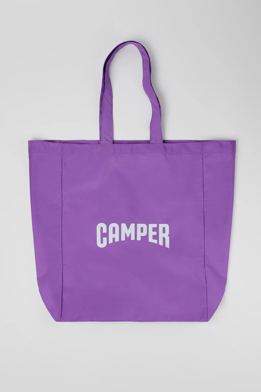 Camper Bags<Women Camper Souvenirs