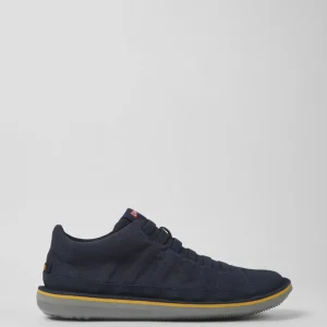 Camper beetle< Ankle Boots | Casual Shoes
