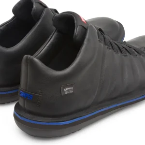 Camper beetle< Ankle Boots | Casual Shoes