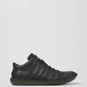 Camper beetle< Ankle Boots | Casual Shoes