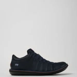 Camper beetle< Ankle Boots | Casual Shoes