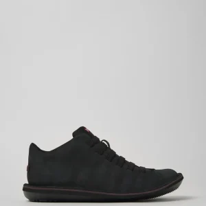 Camper beetle< Ankle Boots | Casual Shoes