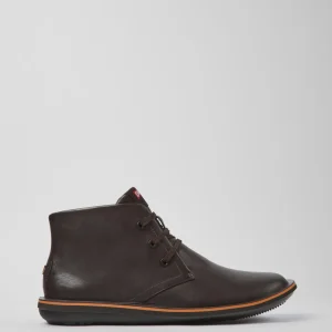 Camper beetle< Ankle Boots | Casual Shoes