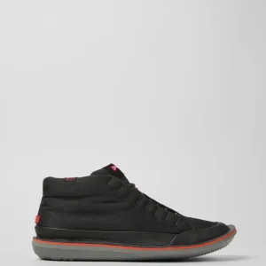 Camper beetle< Ankle Boots | Casual Shoes