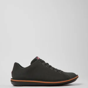 Camper beetle< Casual Shoes