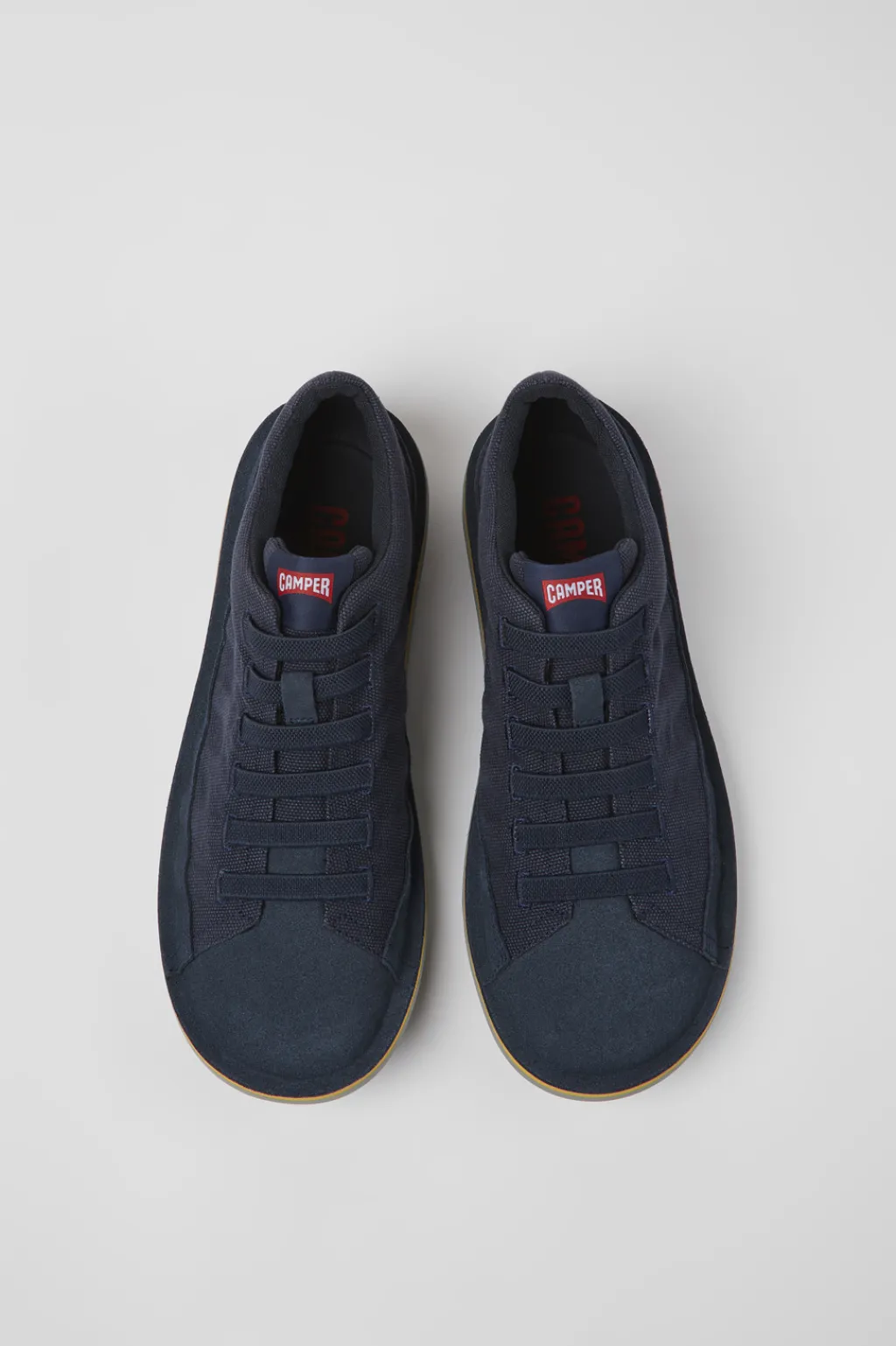 Camper beetle< Ankle Boots | Casual Shoes