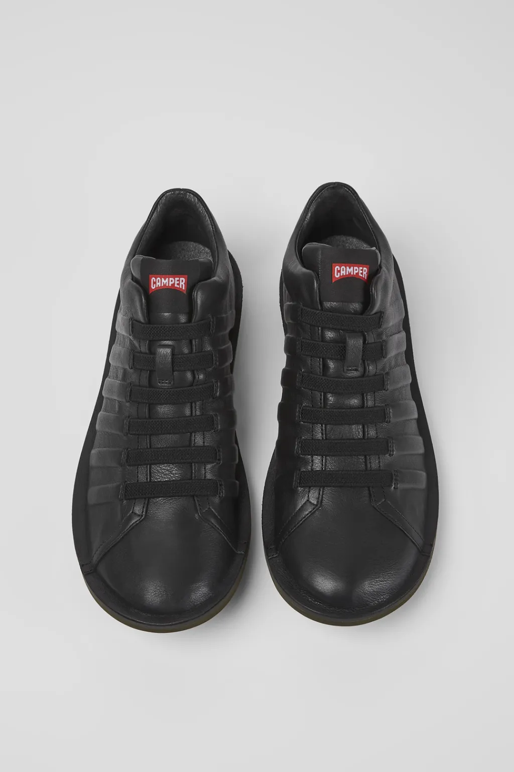 Camper beetle< Ankle Boots | Casual Shoes