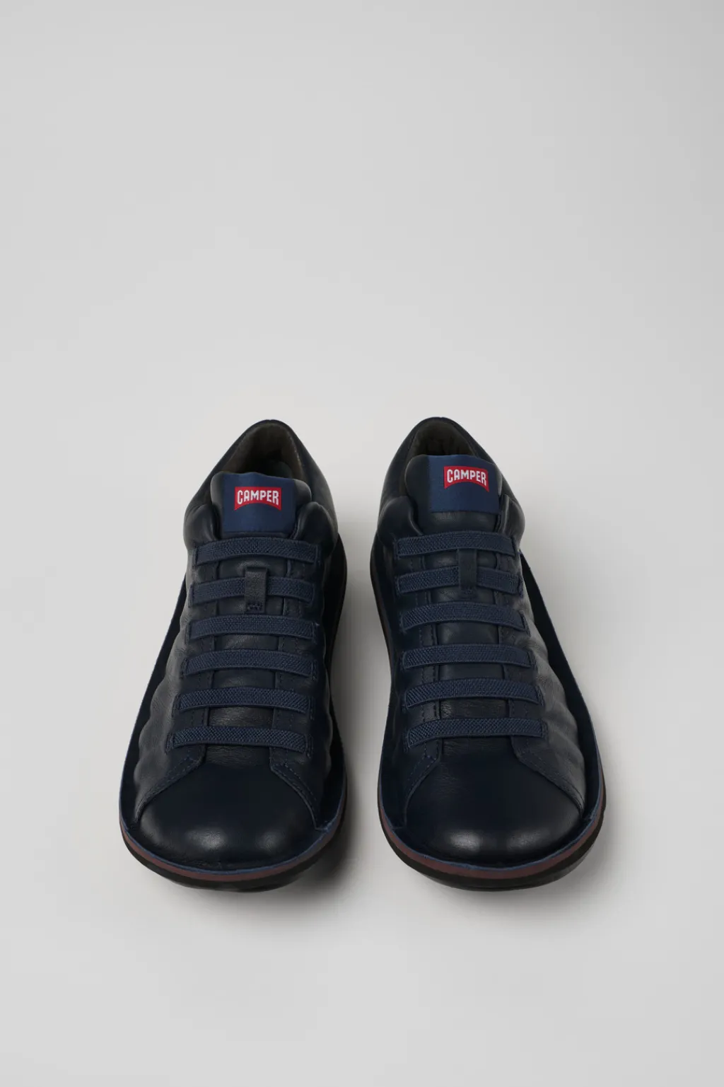 Camper beetle< Ankle Boots | Casual Shoes