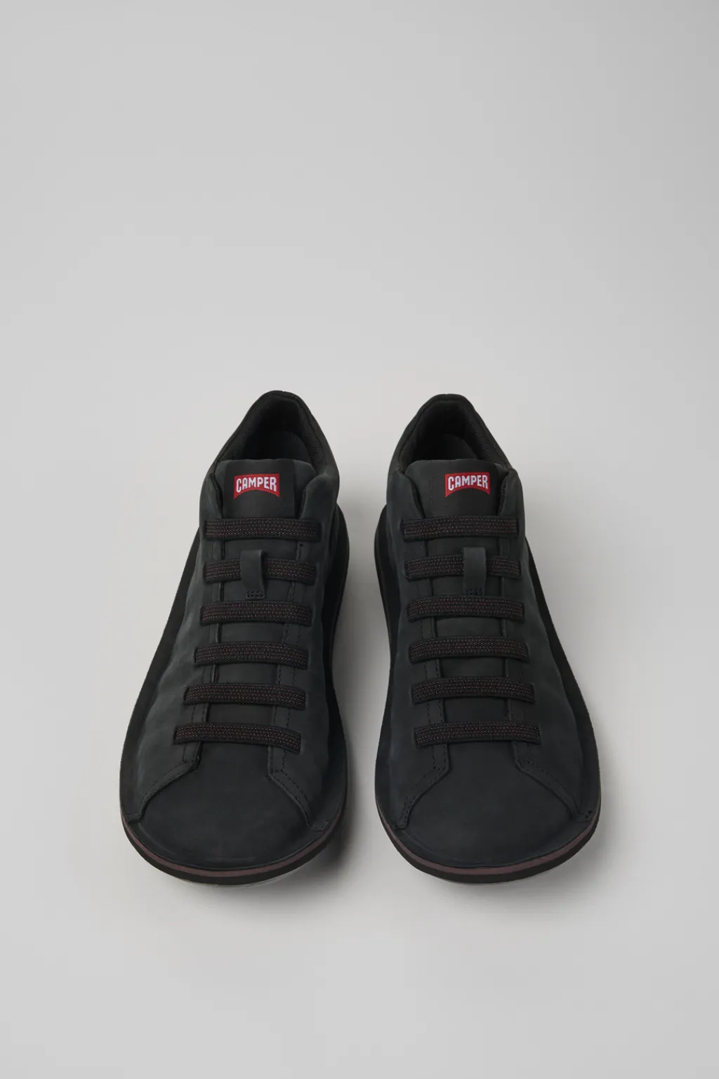 Camper beetle< Ankle Boots | Casual Shoes
