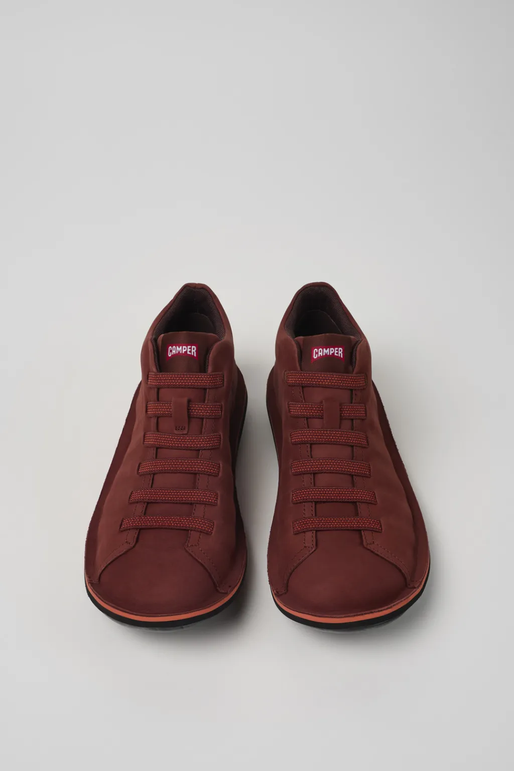 Camper beetle< Ankle Boots | Casual Shoes