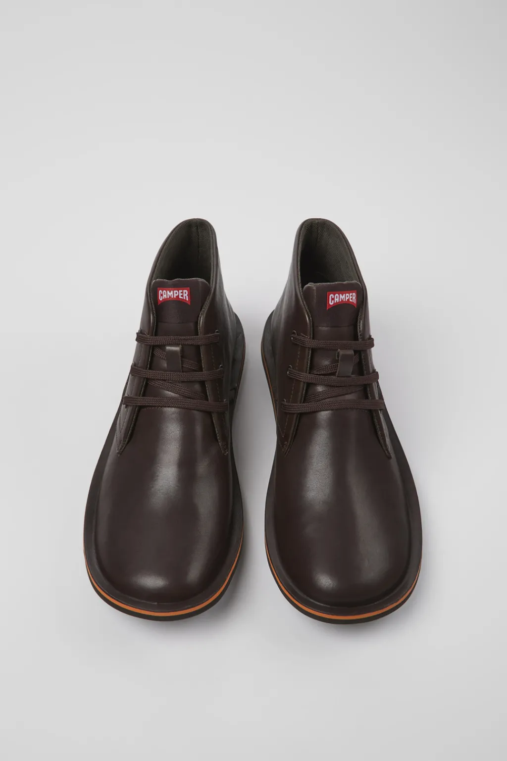 Camper beetle< Ankle Boots | Casual Shoes