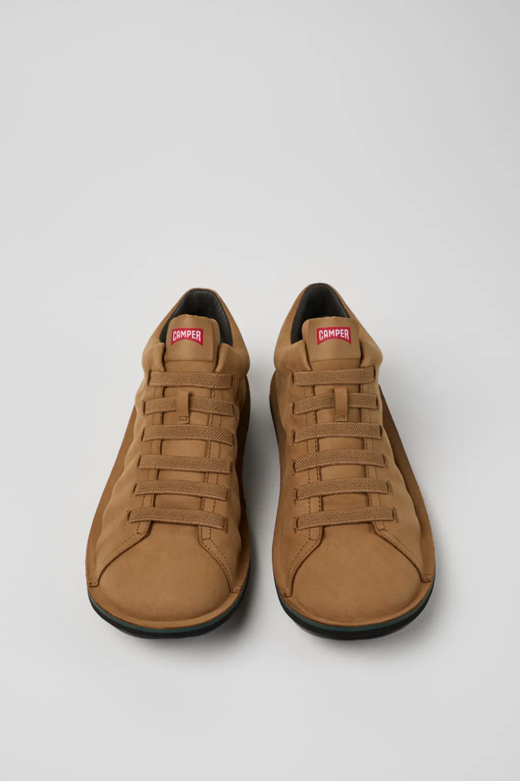 Camper beetle< Ankle Boots | Casual Shoes