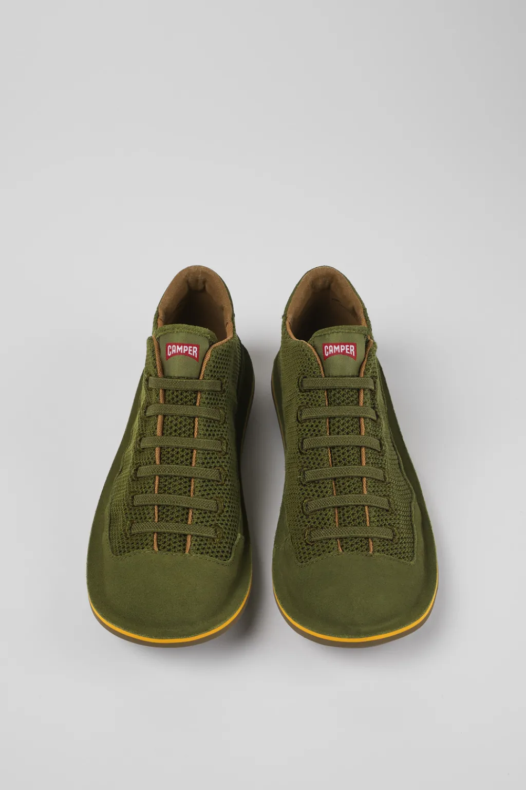 Camper beetle< Ankle Boots | Casual Shoes