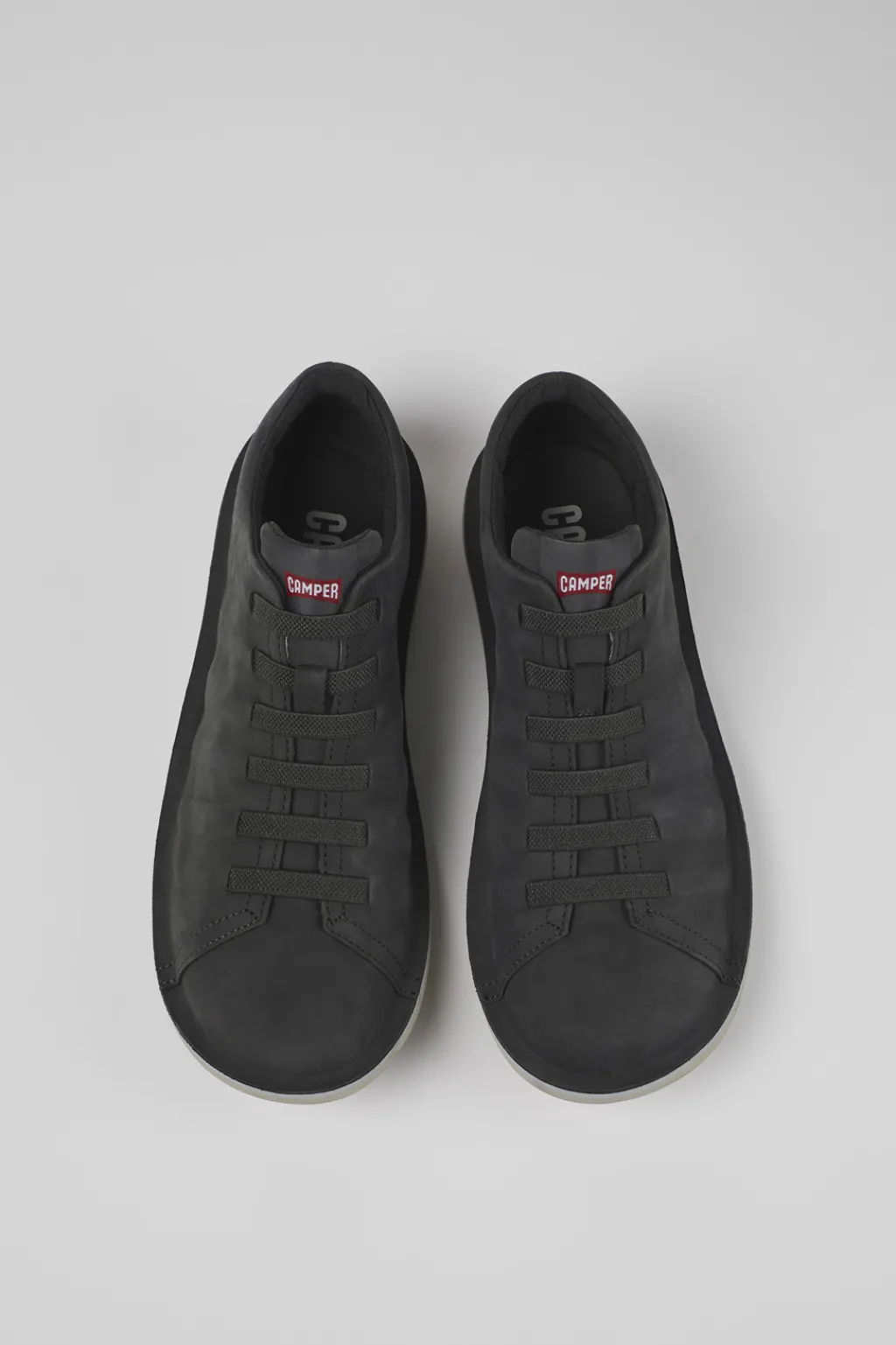 Camper beetle< Casual Shoes