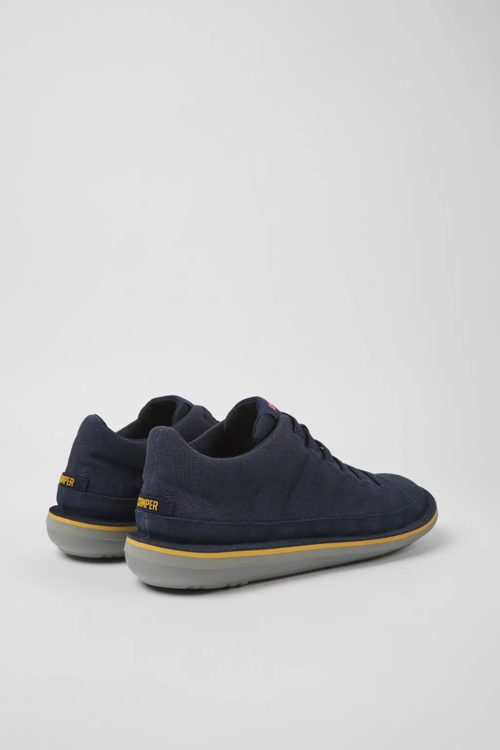 Camper beetle< Ankle Boots | Casual Shoes