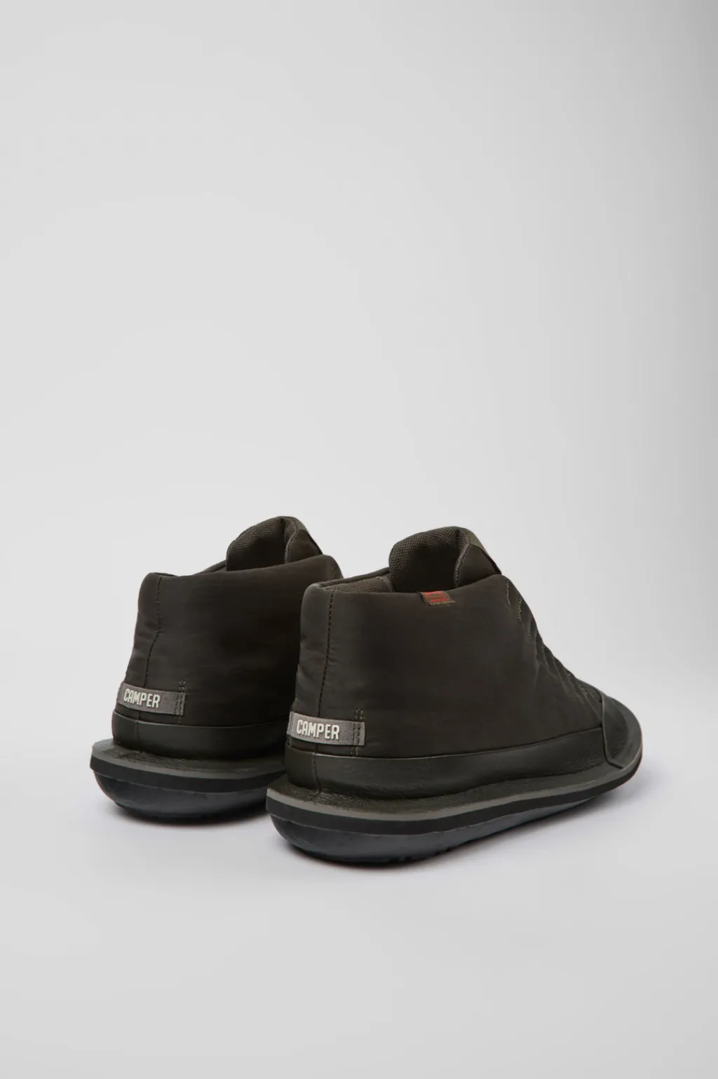 Camper beetle< Ankle Boots | Casual Shoes