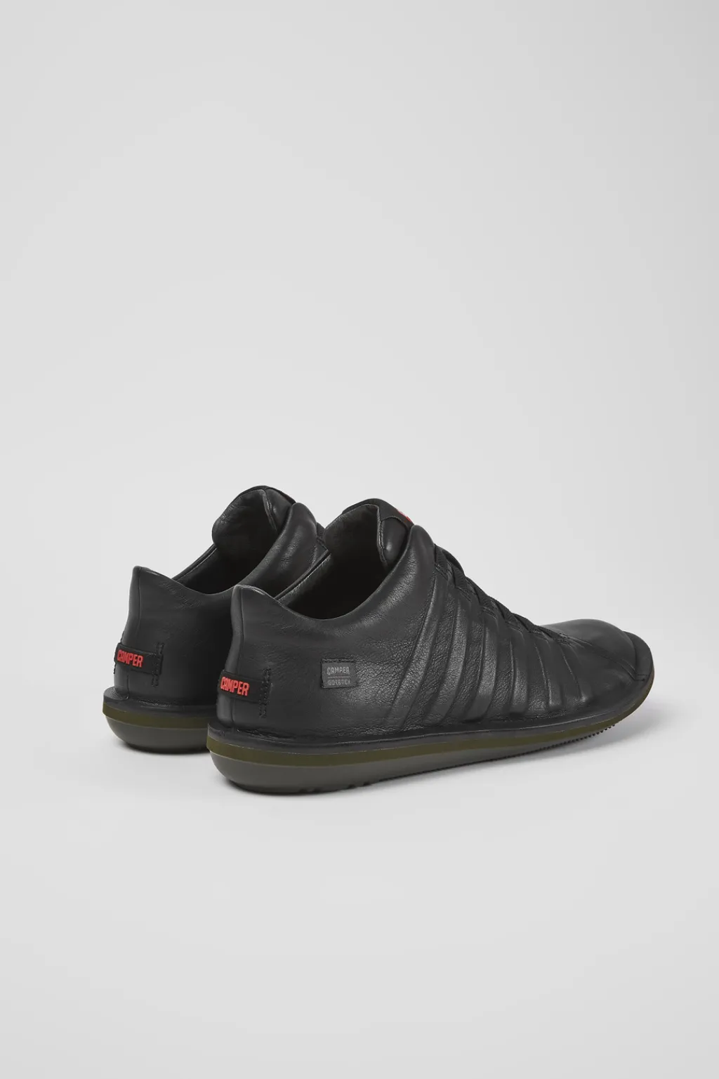 Camper beetle< Ankle Boots | Casual Shoes