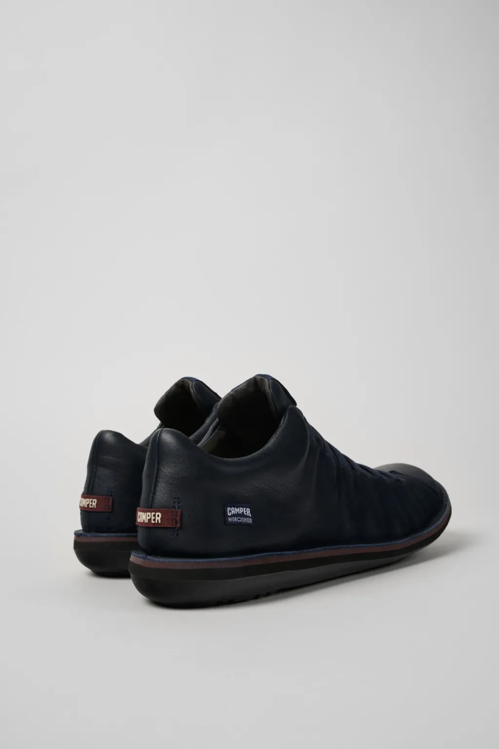 Camper beetle< Ankle Boots | Casual Shoes