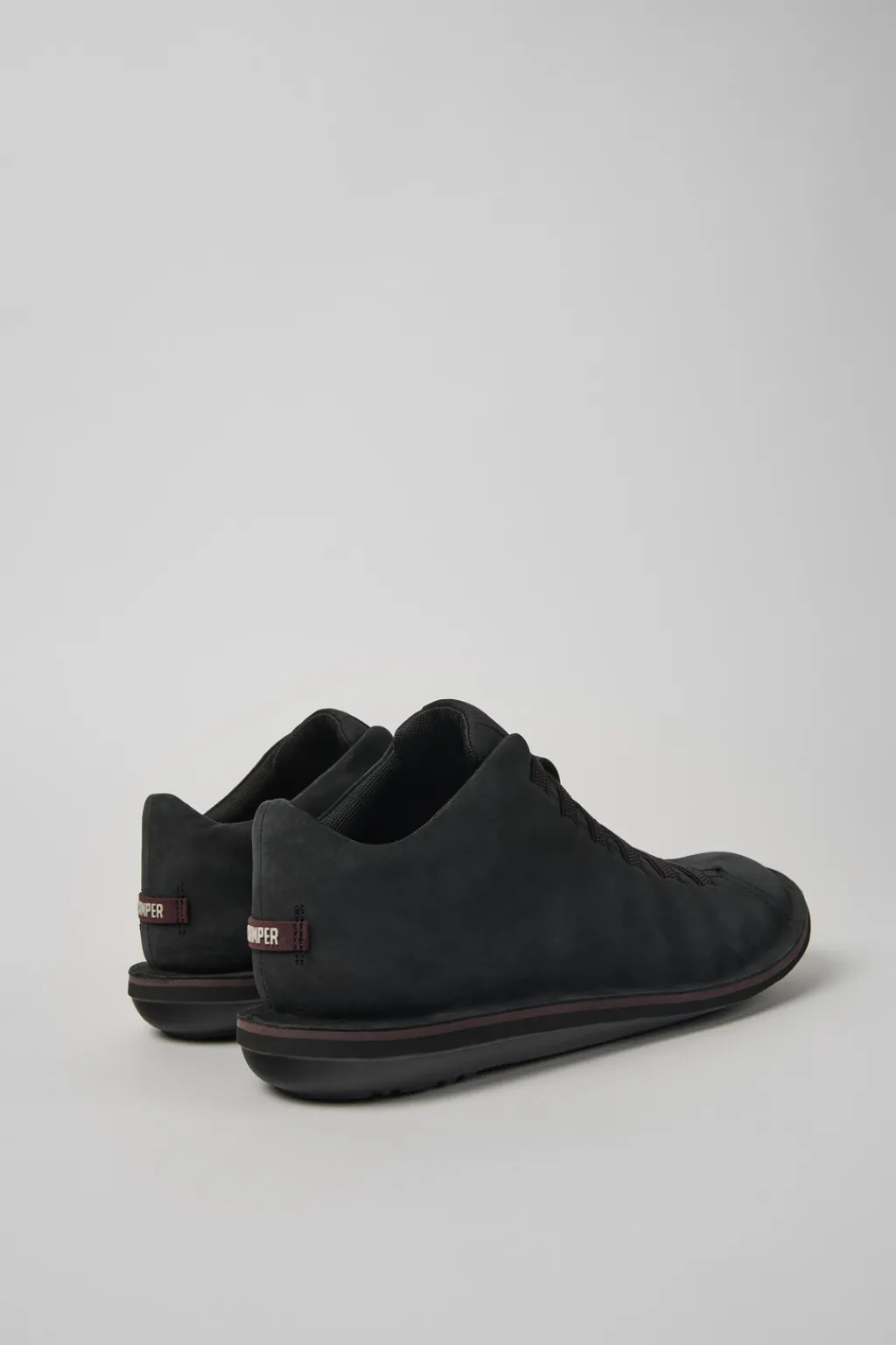 Camper beetle< Ankle Boots | Casual Shoes