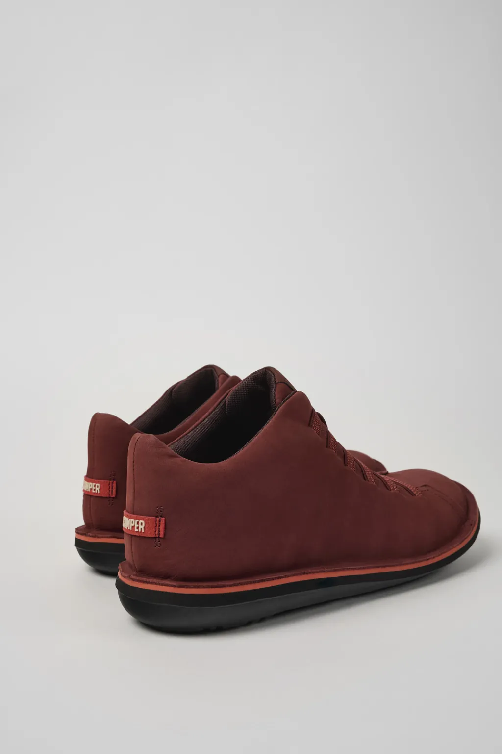 Camper beetle< Ankle Boots | Casual Shoes