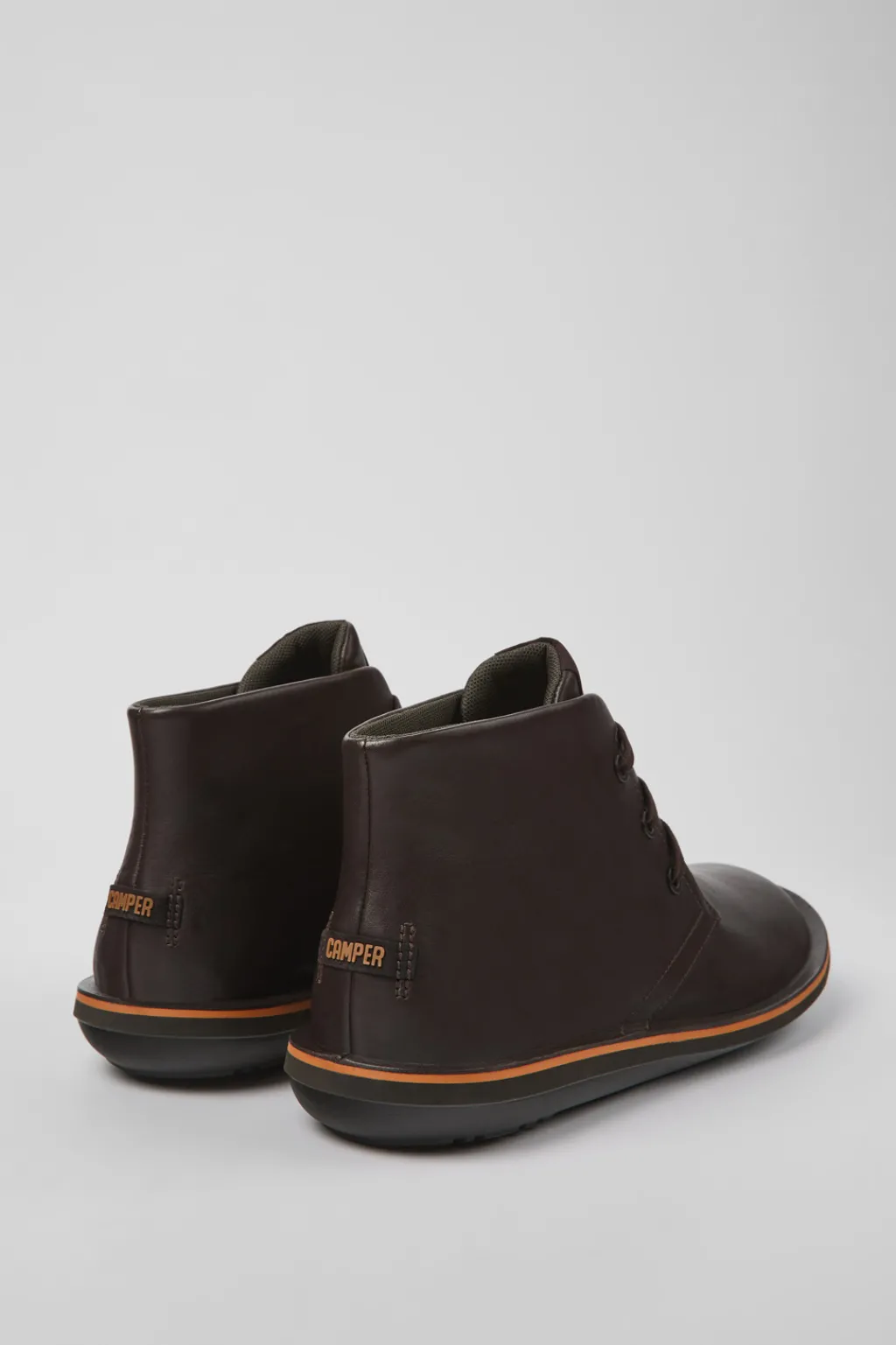 Camper beetle< Ankle Boots | Casual Shoes
