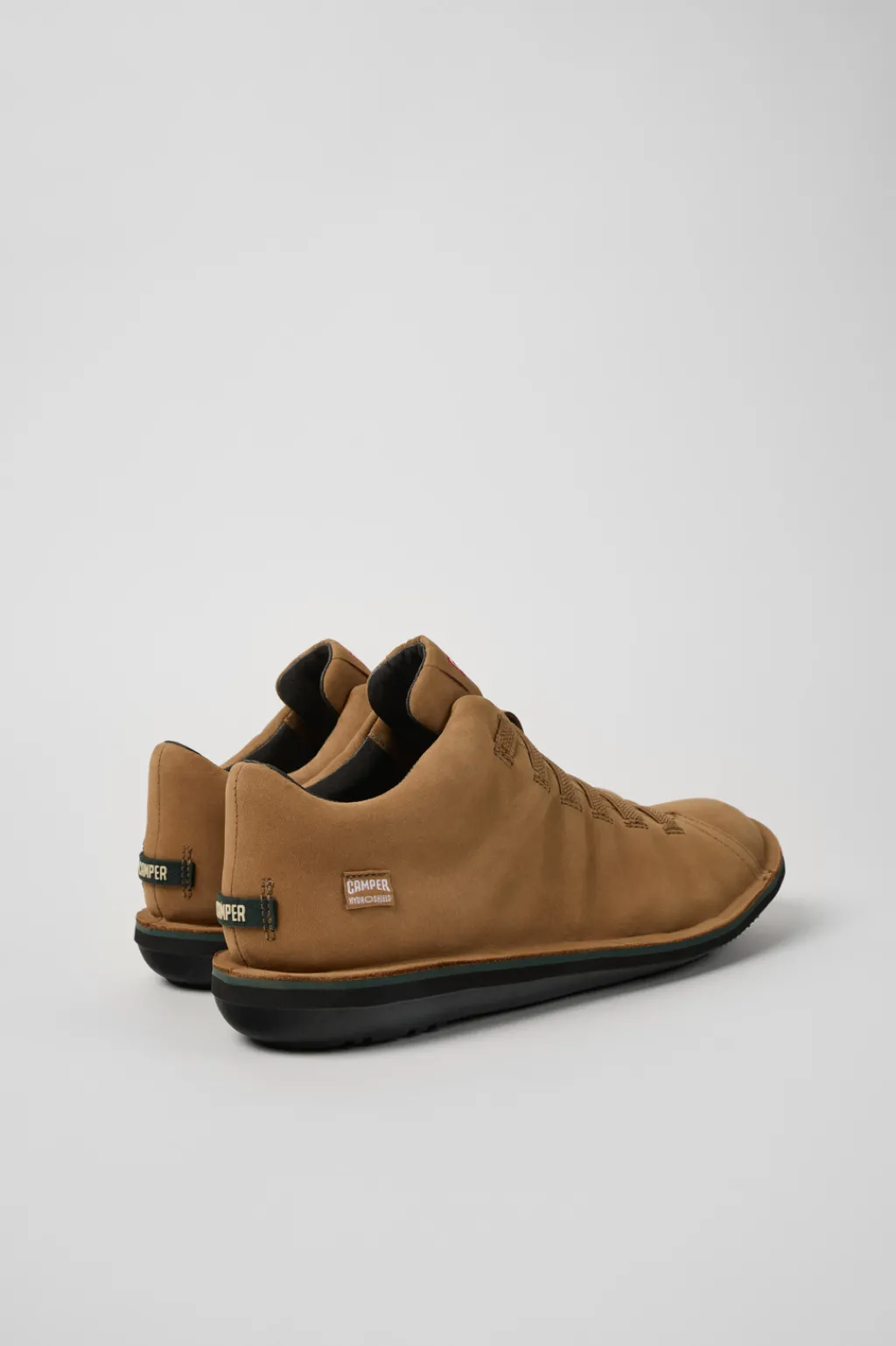 Camper beetle< Ankle Boots | Casual Shoes