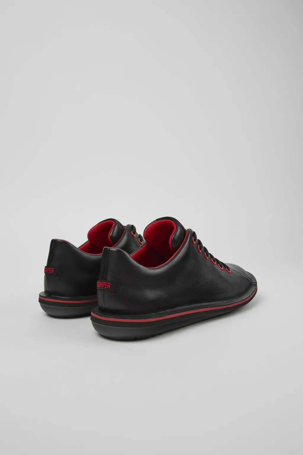 Camper beetle< Casual Shoes