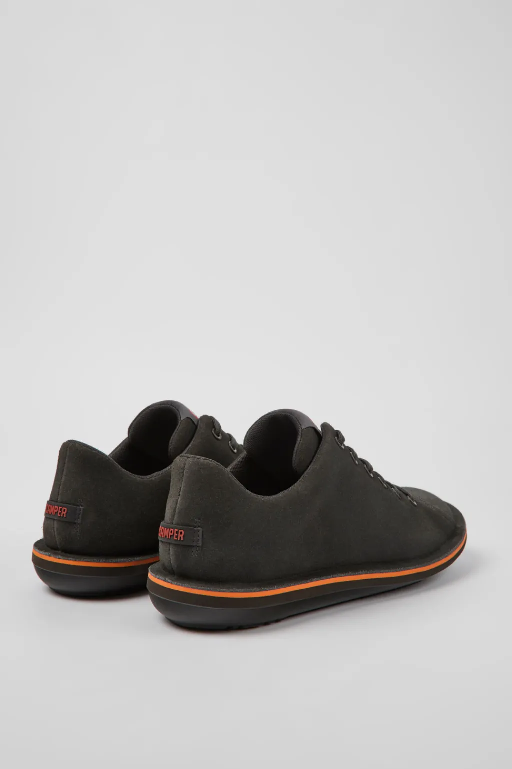 Camper beetle< Casual Shoes