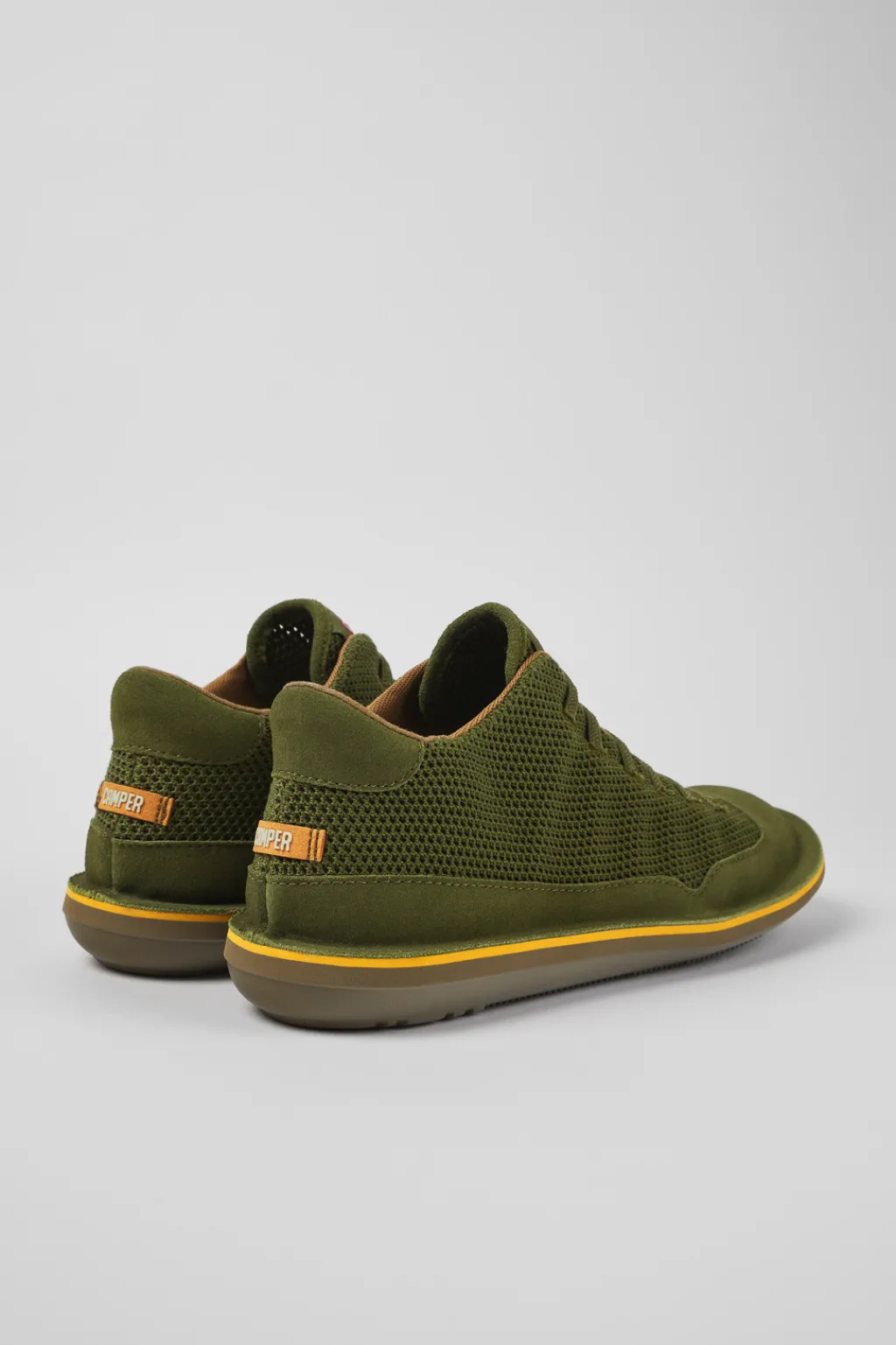 Camper beetle< Ankle Boots | Casual Shoes