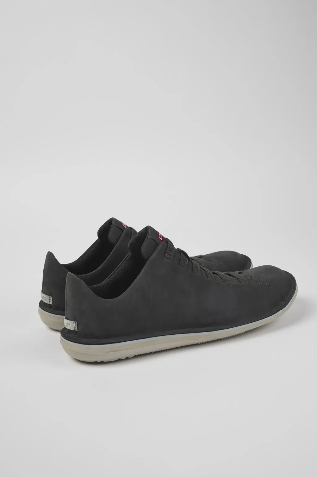 Camper beetle< Casual Shoes
