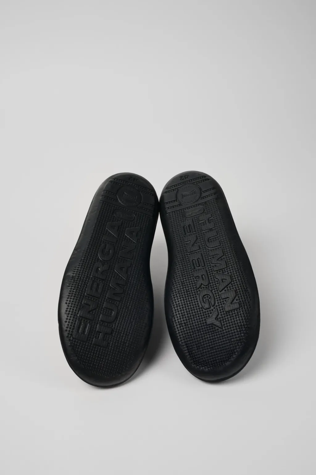Camper beetle< Ankle Boots | Casual Shoes