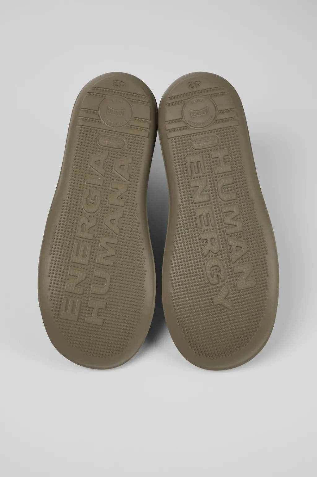 Camper beetle< Ankle Boots | Casual Shoes