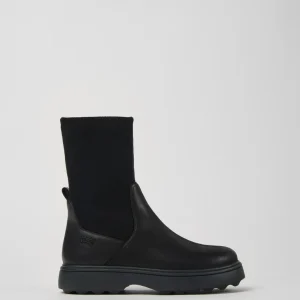 Camper <Kids Boots