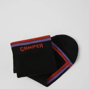 Camper < Socks