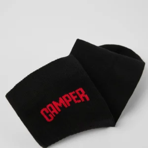 Camper <Women Socks