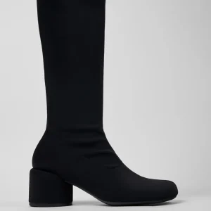Camper <Women Boots | Heels