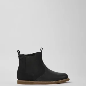 Camper <Kids School Shoes | Boots